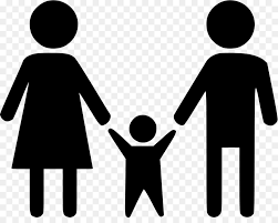 Bayi rio javanese edition fredrik hamer 9781721213030. 29 Gambar Kartun Keluarga Ayah Ibu Anak Miki Kartun