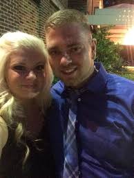 John Chambers Obituary (1969