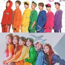 Bts (방탄소년단) 'life goes on' official mv credits: Is Bts Friends With Txt Iae News Site