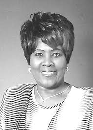 Obituary for Annalee Garnell Smith