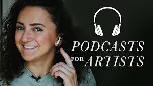 Best MKE Podcast Episode #56 con Jacky Lopez la vocalista de Sonora Siglo  XXI