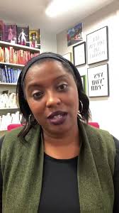 iSlay Women Conference: Secrets of the Savvy Successful Women of the Bible  #iSlayUindy