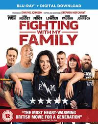 I only hope the other seasons in this series that are upcoming also get disc releases. New Blu Ray And Dvd Releases July 1st 2019 Dvdfever Co Uk