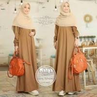 Toko baju hamil, baju menyusui, baju hamil muslim, baju hamil modis, dress hamil, gamis hamil, celana hamil kerja, celana hamil jeans, daster hamil, baby doll. Daftar Harga Baju Gamis Ibu Hamil Bulan November 2020