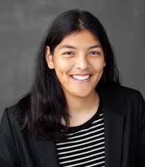 Team 1 — react lab