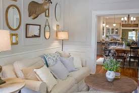 Mirrors Country Modern Home Home Town Hgtv Home N Decor