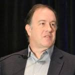 Economic Forecast Luncheon offers insight for 2024