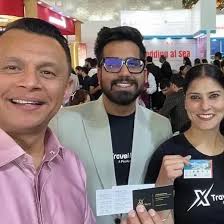 Hotel News & Press Release