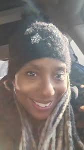 Check yo speck before it grows, And blinds you-to- what needs unfold,  Remove that speck with restorative check, Guidance from the Holy Spirit  helps us, self-reflect. Copyright (Written by A.J.Martinez PKA The