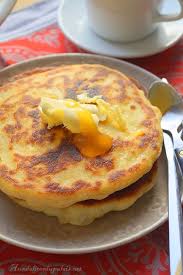 Epingle Sur Beignets Crepes Gaufres Pancakes