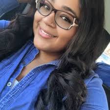 Operation Holiday Impact 2023