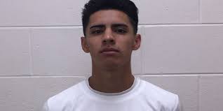 Record-setter Deleon, Fuentes lead Taylor to regional finals