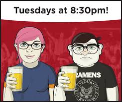 An update to google's expansive fact database has augmented its ability to answer questions about animals, plants, and more. The Way Station On Twitter Geeks Who Drink Trivia Night 8 30pm Start Get Your Geek And Your Drink On Answer Questions Win Prizes And It S Free Https T Co Rddbzrq5sb