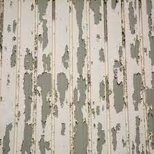 Peeling paint rusting metal rough texture. How To Repaint Over Chipped Paint Hunker Deck Paint Outdoor Paint Outside House Paint