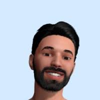 60+ "Galler" profiles