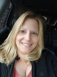 Let's get one thing straight… Women in their 50s are the most  underestimated powerhouse