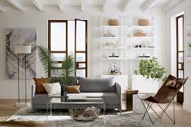 Save to favorites irwin white marble coffee table model 8713. Acrylic Furniture Clear Lucite Acrylic Furniture Decor Trends Design News Hgtv