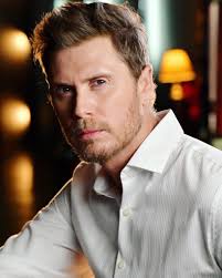 Anthony Moore: Movies, TV, and Bio