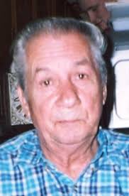 Howard Dysart Obituary