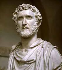 Antoninus pius emperor of the roman empire. Antoninus Pius Empire Timeline Project 2011 Wiki Fandom