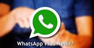 Whatsapp Plus Nedir Whatsapp Plus Son Surumunu Indirmek Icin Ne Yapmaliyim Whatsapp Plus Ozellikleri Ve Son Surumu Populer Bilgi Teknoloji Haberleri