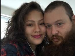 Shock photos of sas star's weight loss. Action Bronson Loses Weight And Is Ready To Drop 60 More Pounds Sohh Com