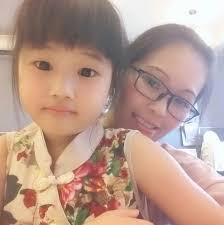 简单的提醒，却是最重要的事：好好爱自己。❤️ #不复杂的生活方式#最耐走