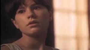 The Member Of The Wedding (1996) Official Trailer