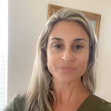 🏡🎈🎈#openhousebocaraton #maraissa #sellinghomes #bocarealestate  #buyingrealestate