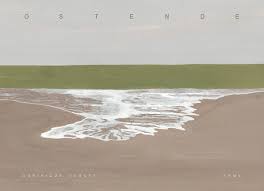 Fritz the Cat at 50 - The X-rated Cartoon that Aroused the US