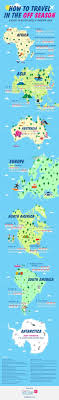 Pantone Art Ikea Media Advertising Marvel Comics Film Apple Travel Tips Places To Travel Travel Dreams