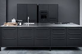 Metal kitchen cabinets cost of kitchen cabinets kitchen. Vipp Kitchen Modules Uncrate