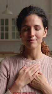 Señor en Tus Manos: Un Mensaje de Fe y Esperanza