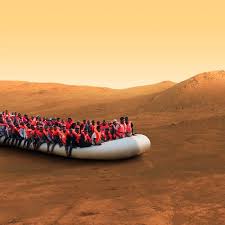 758 x 713 jpeg 205 кб. 40 Hilarious Reactions To Nasa S Insight S First Photos From Mars Bored Panda