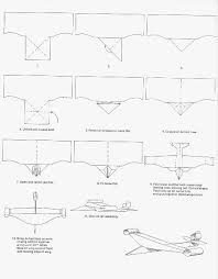 More images for how to build a paper helicopter » Paper Airplanes