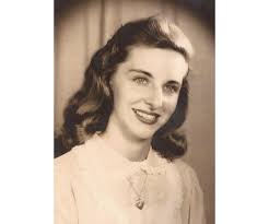 Mildred Reisberg Obituary (1932