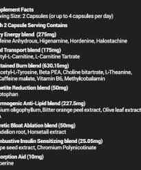 Vitamins can be good for your skin health as well as your overall health. Uofsjmtpnx6dxm