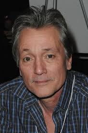 Peliculas de Kurt Dreyer