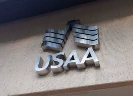 USAA General Indemnity Company: Recent Developments and Key Updates