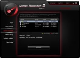 Try the latest version of game booster 4x faster free 2021 for android Game Booster 4 2 45 0 For Windows Download