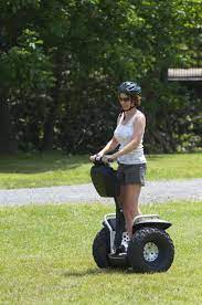 Pin On Hiking Camping