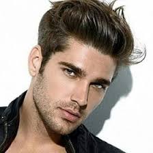 eric Pain (ericpain)