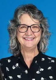 STATE Magazine Spring/Summer 2024 by Indiana State University