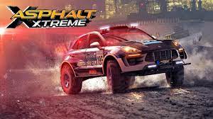 12 Best Android Racing Games Without Internet Access H2s Media