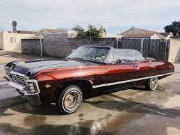 We did not find results for: Pin On Docs Old Cars Trucks
