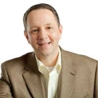 10+ "Timothy Krull" profiles