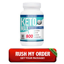 Garcinia cambogia is a little natural product that dr. Before Buying Keto Max 800 Read Exclusive Review