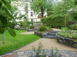 1 für adressen und telefonnummern Privatgarten Natursteinwerk Theuma Gmbh