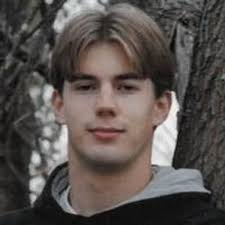 Nathan Gilow Obituary March 29, 2017