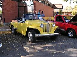 Jeep cherokee (sj))‏ هي سيارة من تصنيع شركة أمريكان موتورز. Tjivhsx6baybum